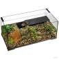 Preview: Terrarium für Wasserschildkröten